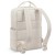 Detaljebillede 4 Kapten & Son - Bergen Cloud 15 - Daypack