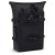 Detailbild 4 Kapten & Son - Helsinki Pro Bike - Daypack