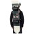 Detailbeeld 4 Mammut - Eiger Free 20 Removable Airbag 3.0 Ready - Lawinerugzak
