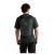 Detail image 4 Arc'teryx - Konseal 15 - Climbing backpack