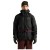 Detailbeeld 4 Arc'teryx - Quintic 28 - Toerskirugzak