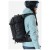 Imagen detallada 4 Millet - Cosmic 28 - Mochila para esquí de travesía