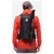 Detailbild 4 Millet - Seneca LT 22 - Wanderrucksack