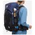 Detailbild 4 Millet - Women's Ubic 40 - Wanderrucksack