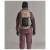 Detail image 4 Ortovox - Venet Tour 28 S - Ski touring backpack