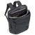 Detail image 4 Jack Wolfskin - Tecton Pack 30 - Travel backpack
