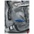 Detaljbild 4 Peak Performance - 40Y Vertical Ski Backpack 25 - Skidryggsäck