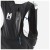 Detailbild 4 Millet - Intense 5 - Trailrunningrucksack