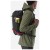 Detail image 4 Millet - Prolighter 22 - Daypack