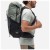 Imagen detallada 4 Millet - Ubic 35 - Mochila de senderismo