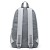 Detailbeeld 4 Herschel - Heritage Ripstop Reflective 24 - Dagrugzak