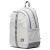 Detailbild 4 Herschel - Kingston Ripstop Reflective 28 - Daypack