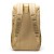 Detailbeeld 4 Herschel - Retreat Quilted Capsule 23 - Dagrugzak
