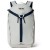 Detailbeeld 4 Yeti Coolers - Palo 20 Backpack - Dagrugzak
