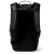 Detail image 4 Yeti Coolers - Palo 26 Backpack - Daypack