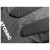 Detail image 4 Atomic - Backland 22+ - Ski touring backpack