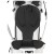 Detail image 4 Atomic - Backland FR 24+ - Ski touring backpack