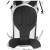 Detail image 4 Atomic - Backland FR 32+ - Ski touring backpack