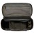 Detail image 4 The North Face - Base Camp Fuse Box Mini 19 - Daypack