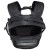 Detail image 4 The North Face - Hot Shot BC 27,5 - Daypack