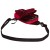 Imagen detallada 4 The North Face - Hot Shot Crossbody - Daypack