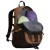 Imagen detallada 4 The North Face - Hot Shot SE 30 - Daypack