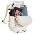 Detaljebillede 4 The North Face - Women's Borealis Patch 27 - Daypack