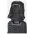 Imagen detallada 4 Rip Curl - F-Light 25 Weekender 2.0 - Daypack