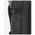 Imagen detallada 4 Rip Curl - F-Light 35 Posse - Mochila de viaje