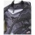 Detailbild 4 Rip Curl - Posse 33 Camo Check - Reiserucksack