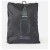 Imagen detallada 4 Rip Curl - S-Series Packable 25 Backpack - Daypack