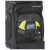 Detailbild 4 Rip Curl - Search Mission 35 Cordura - Reiserucksack