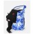 Imagen detallada 4 Rip Curl - Surf Series 30 Hauler Pack - Daypack