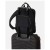 Detailbild 4 Rip Curl - Svelte 13 Backpack Cord - Daypack