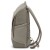 Imagen detallada 4 Johnny Urban - Finn 16 - Daypack