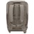 Imagen detallada 4 Johnny Urban - Finn 22 - Daypack