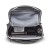 Detaljebillede 4 Johnny Urban - Kian 25 - Daypack