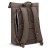 Detailbild 4 Johnny Urban - Luca 13 - Daypack