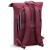 Detaljebillede 4 Johnny Urban - Luca 18 - Daypack