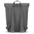 Detailbild 4 Johnny Urban - Robin 11,5 - Daypack