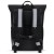 Detailbild 4 Johnny Urban - Robin Bike 18,5 - Daypack