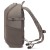 Detaljebillede 4 Kapten & Son - Are Daypack Light 13 - Daypack