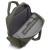 Detailbild 4 Kapten & Son - Bergen Cloud Quilted 15 - Daypack