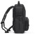 Imagen detallada 4 Kapten & Son - Bergen Ultra 17 - Daypack