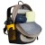 Detaljebillede 4 The North Face - Borealis Classic Patch 25 - Daypack