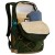 Imagen detallada 4 The North Face - Jester Pro 28 - Daypack