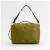 Imagen detallada 4 Passenger - Atlas 18 Recycled Backpack Duffel - Mochila de viaje
