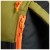 Imagen detallada 4 Passenger - Boondocker Zip Recycled 22 - Daypack