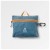 Imagen detallada 4 Passenger - Travelscape Recycled Light Backpack 24 - Daypack