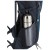 Imagen detallada 4 Vaude - SE Citrail IV 24 - Mochila de senderismo